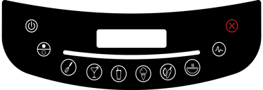 Professional800_Interface.png