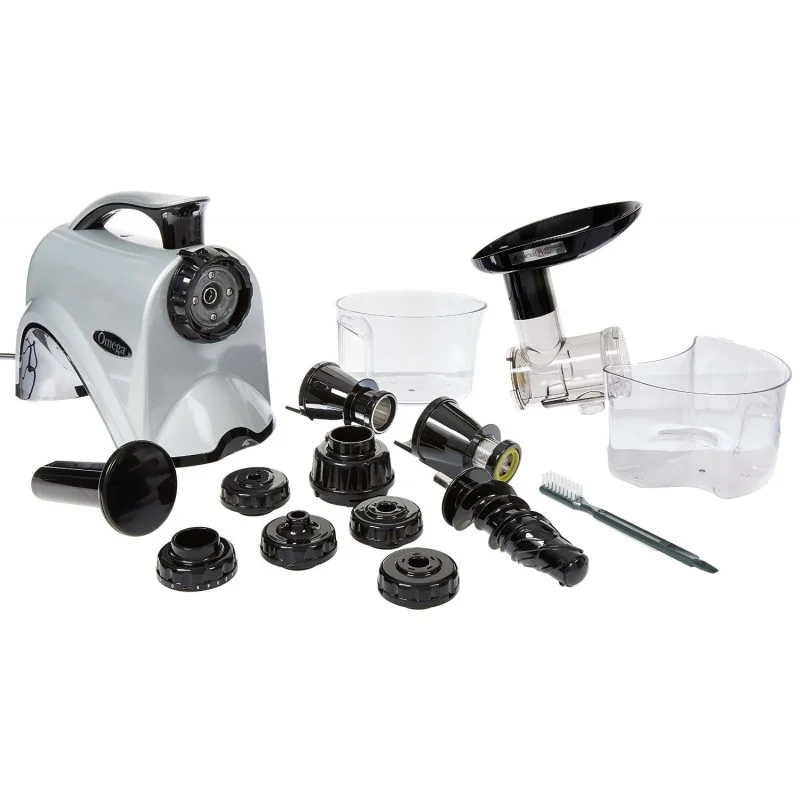 omega-nc802-hd-parts.jpg