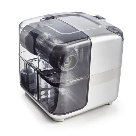 cube300CLOSEED.jpg