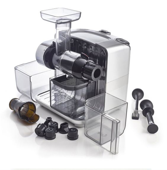 cube300_props_(1).jpg