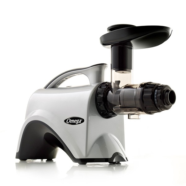nc800hds_1.jpg
