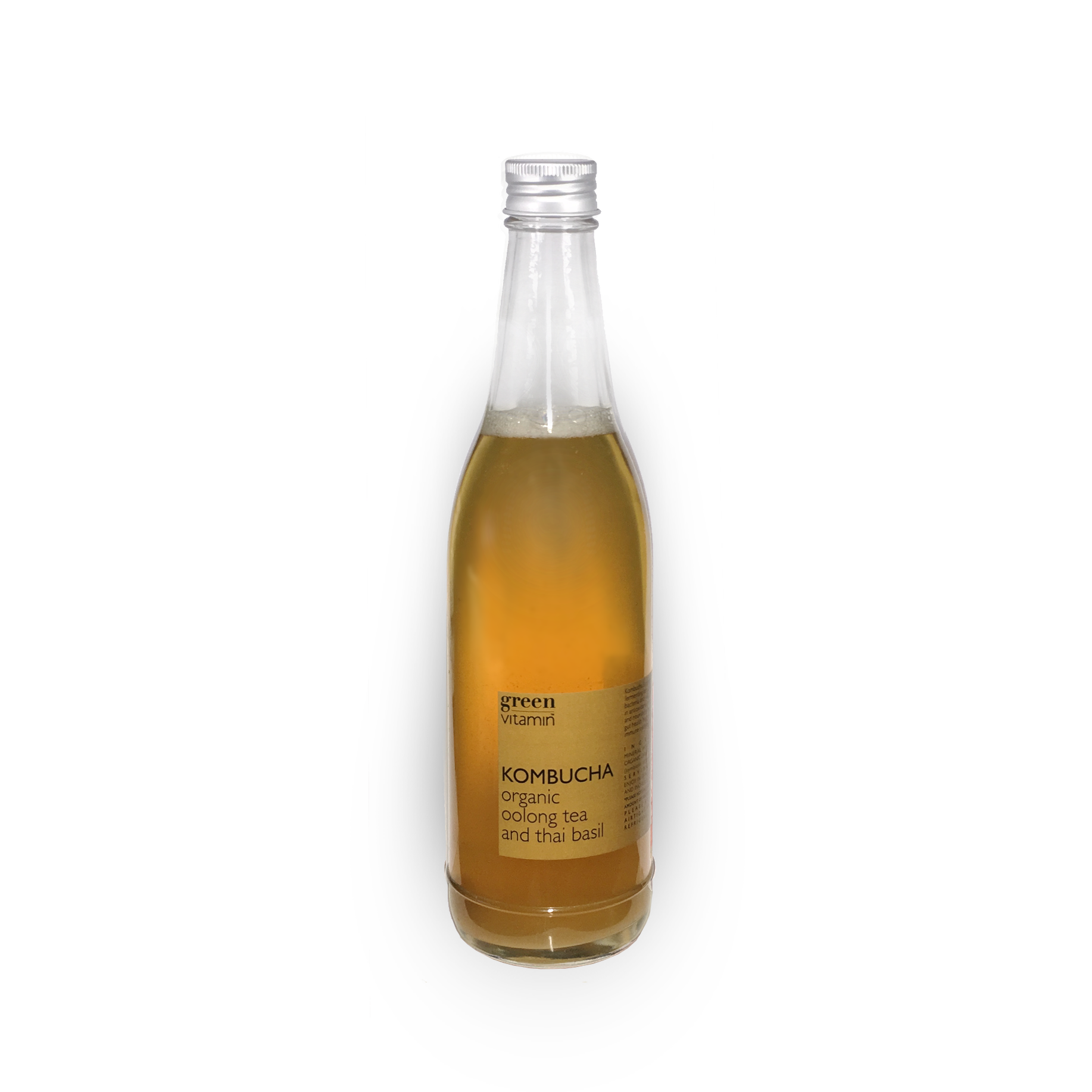 _GV KOMBUCHA OOTB.png