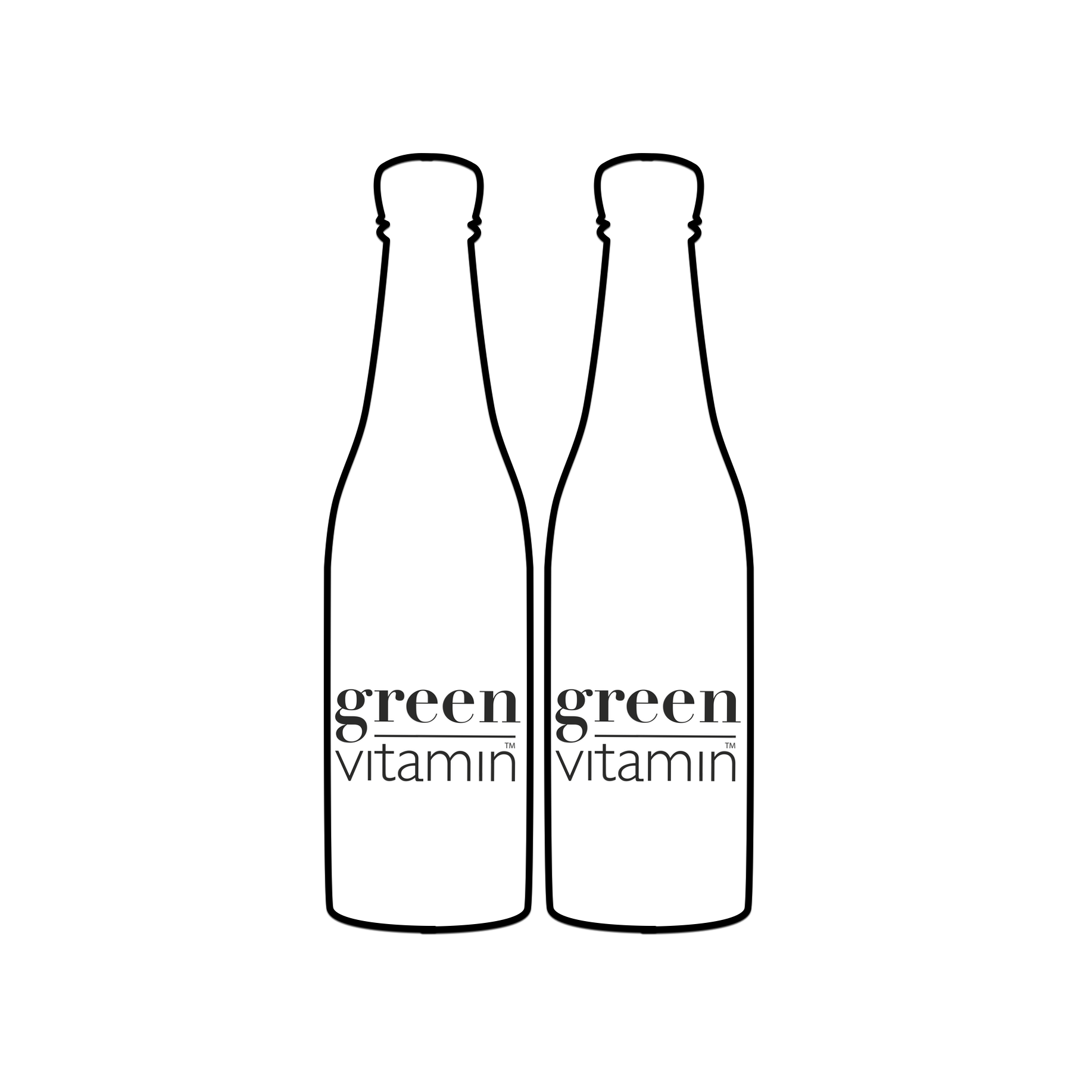 2 GV bottles.png