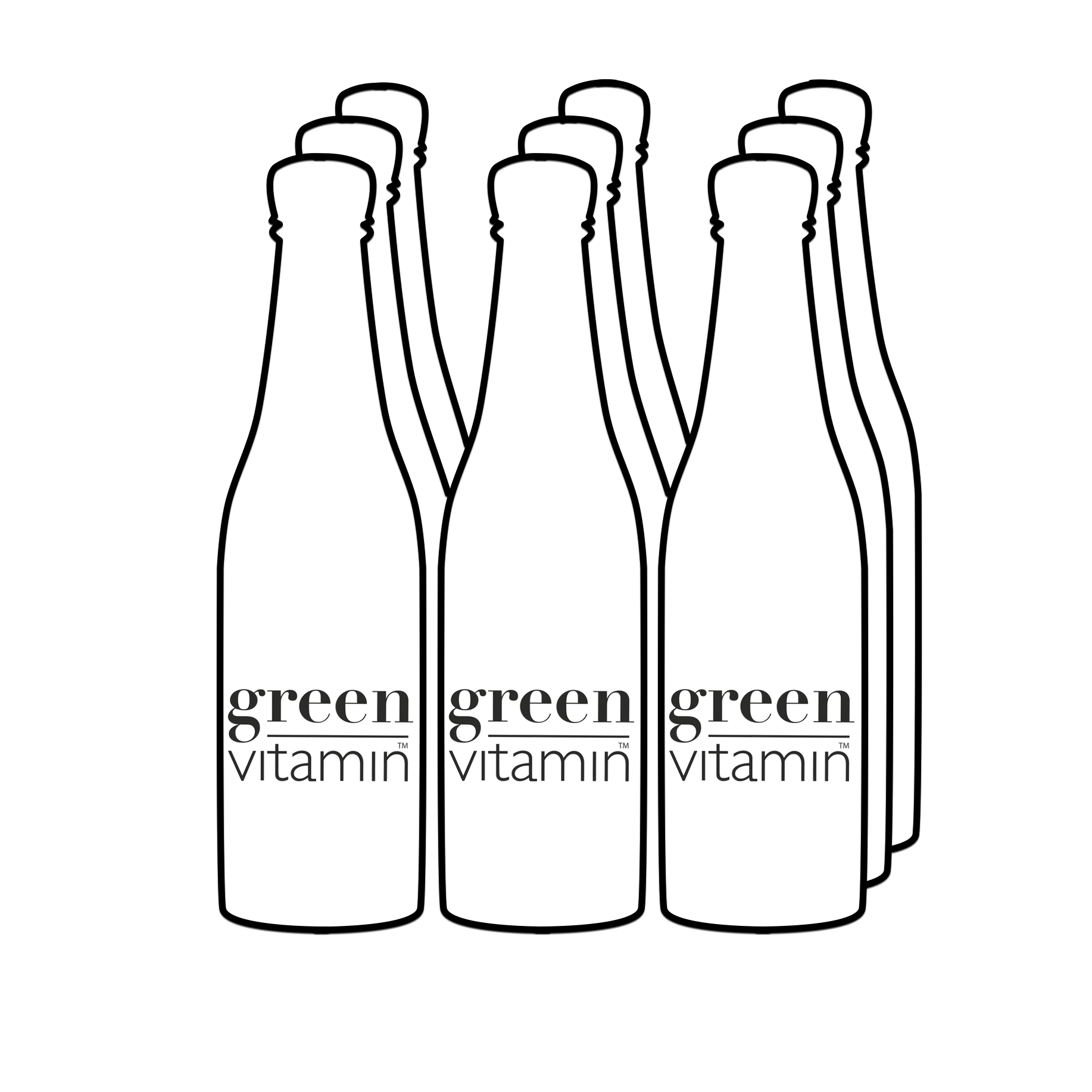 9 GV bottles.png