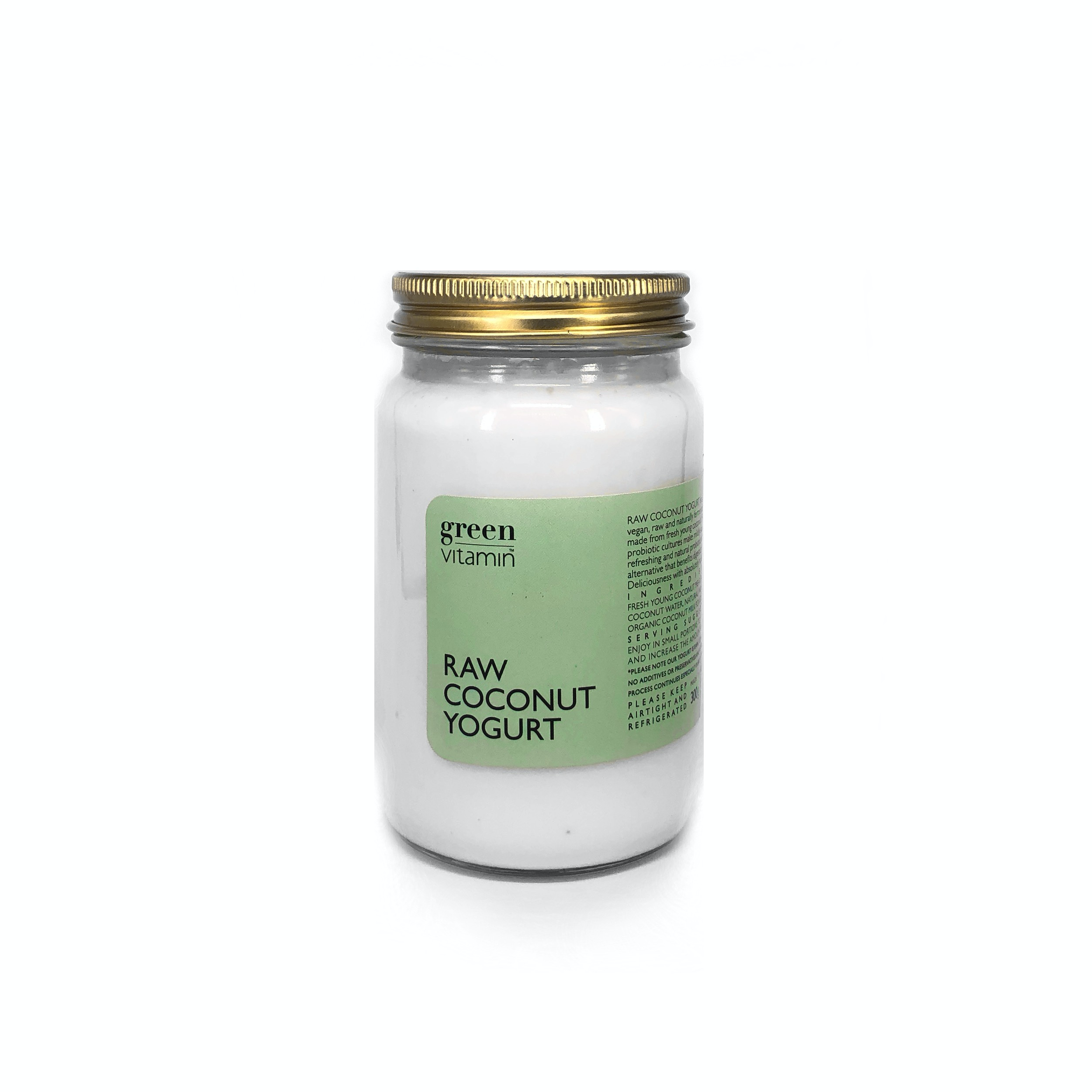 _GV_GV RCY II_white.png