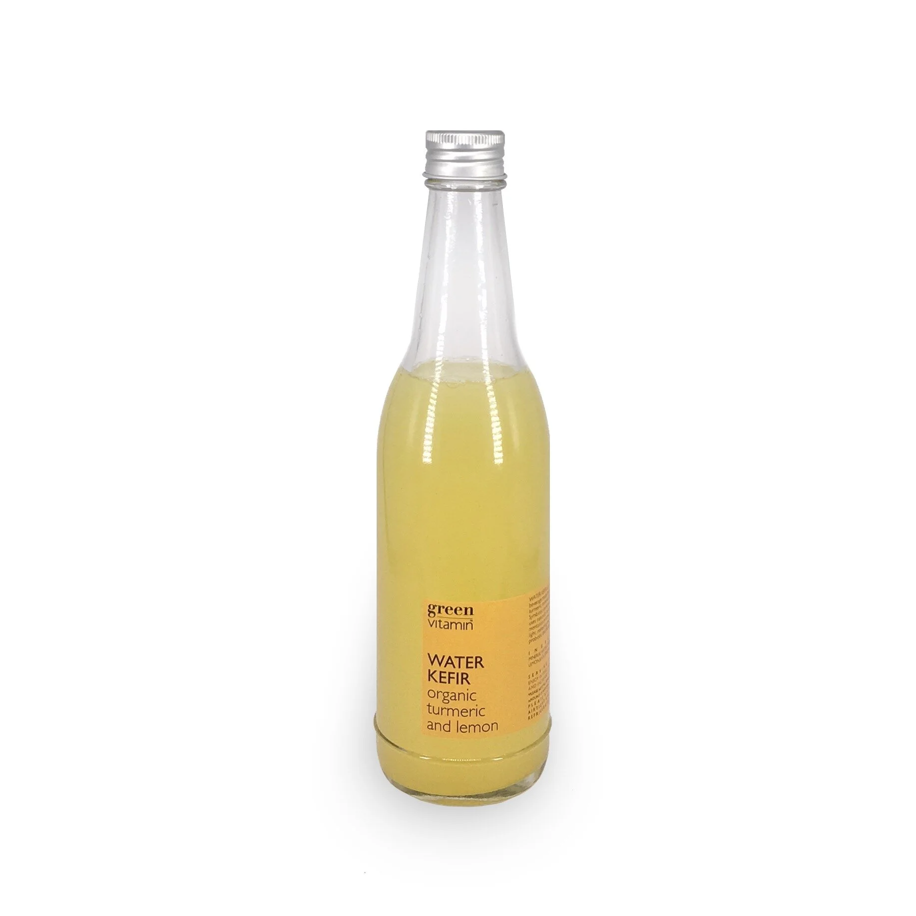 _GV_GV KEFIR OTL_white.jpg