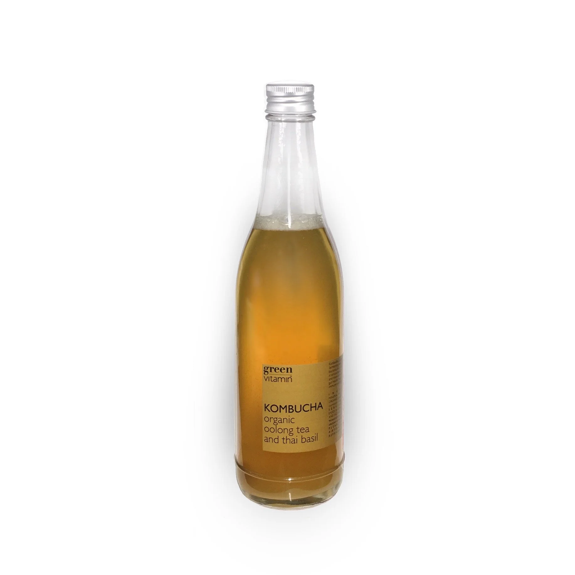 _GV_GV KOMBUCHA OOTB_white.jpg