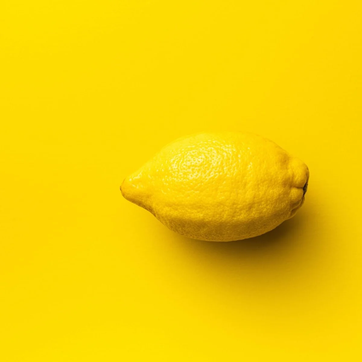 lemon+2021.jpg