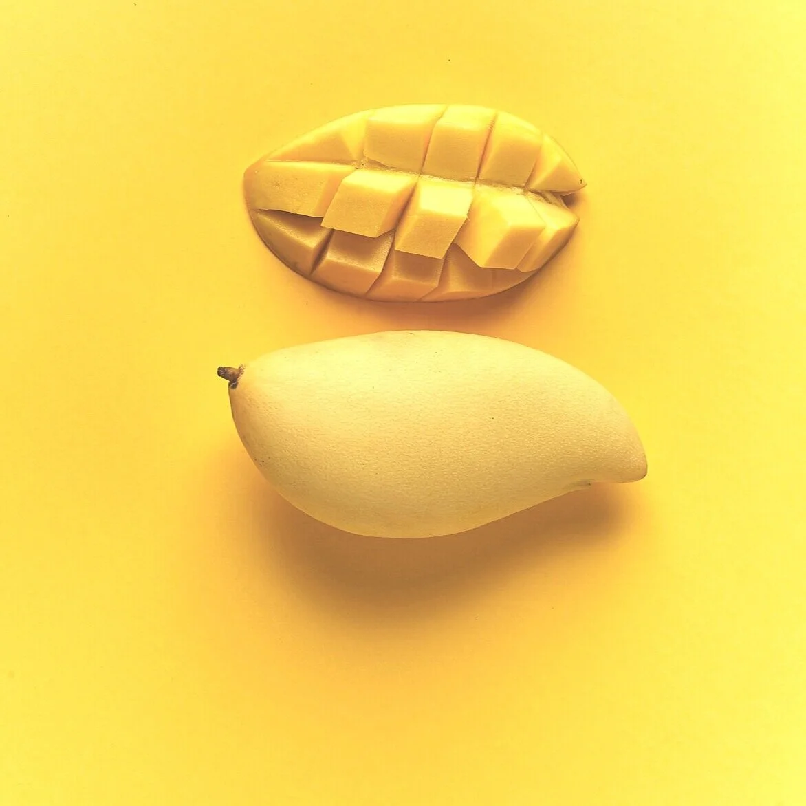 mango%2B2021.jpg