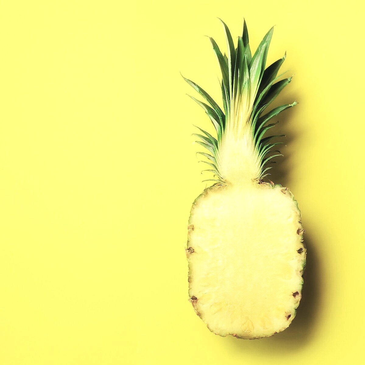 pineapple%2B2021.jpg