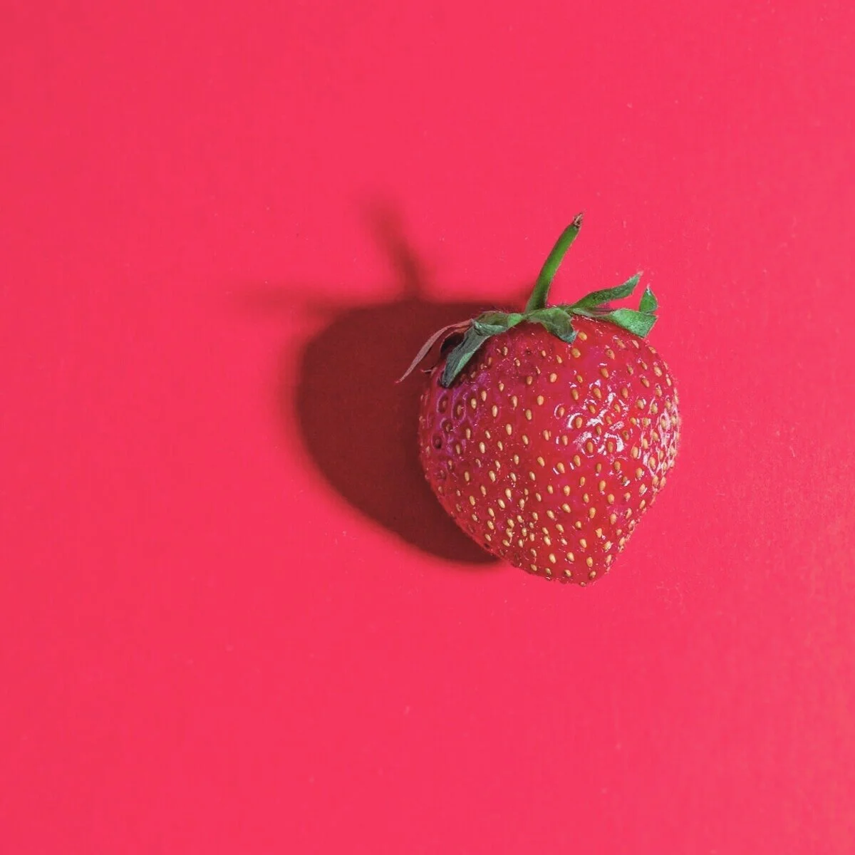 strawberry2021.jpg
