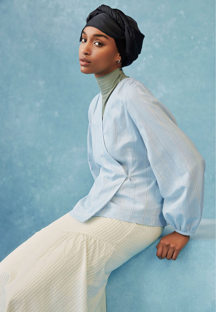 hana-tajima-uniqlo-spring-summer-2019-4.jpg