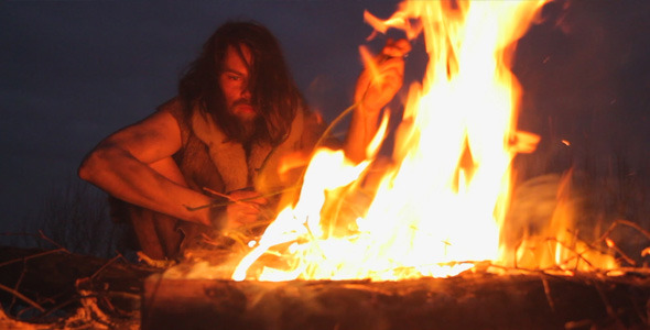 caveman_training.jpg