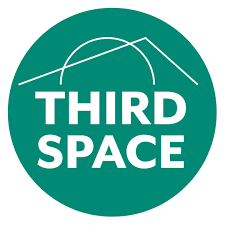 House of Mourning: A Journey of Poetry, Grief and Healing