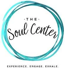 House of Mourning: A Book Talk &amp; Guided Journey Through Loss, Memory, Healing &amp; Renewal