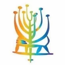 House of Mourning: A Journey of Poetry, Grief and Healing