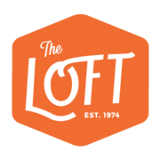 Rooted: Finding the Poem in Our Own Backyard (Online Workshop)
