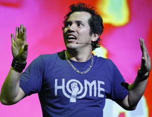 johnlaguizamo_300x232.jpg