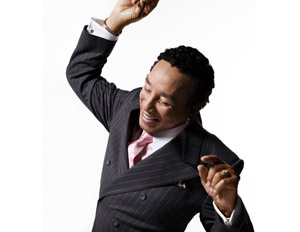 smokeyrobinson_300x232.jpg