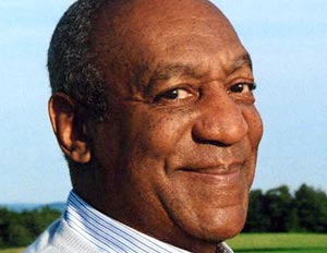 cosby-thumbnail.jpg