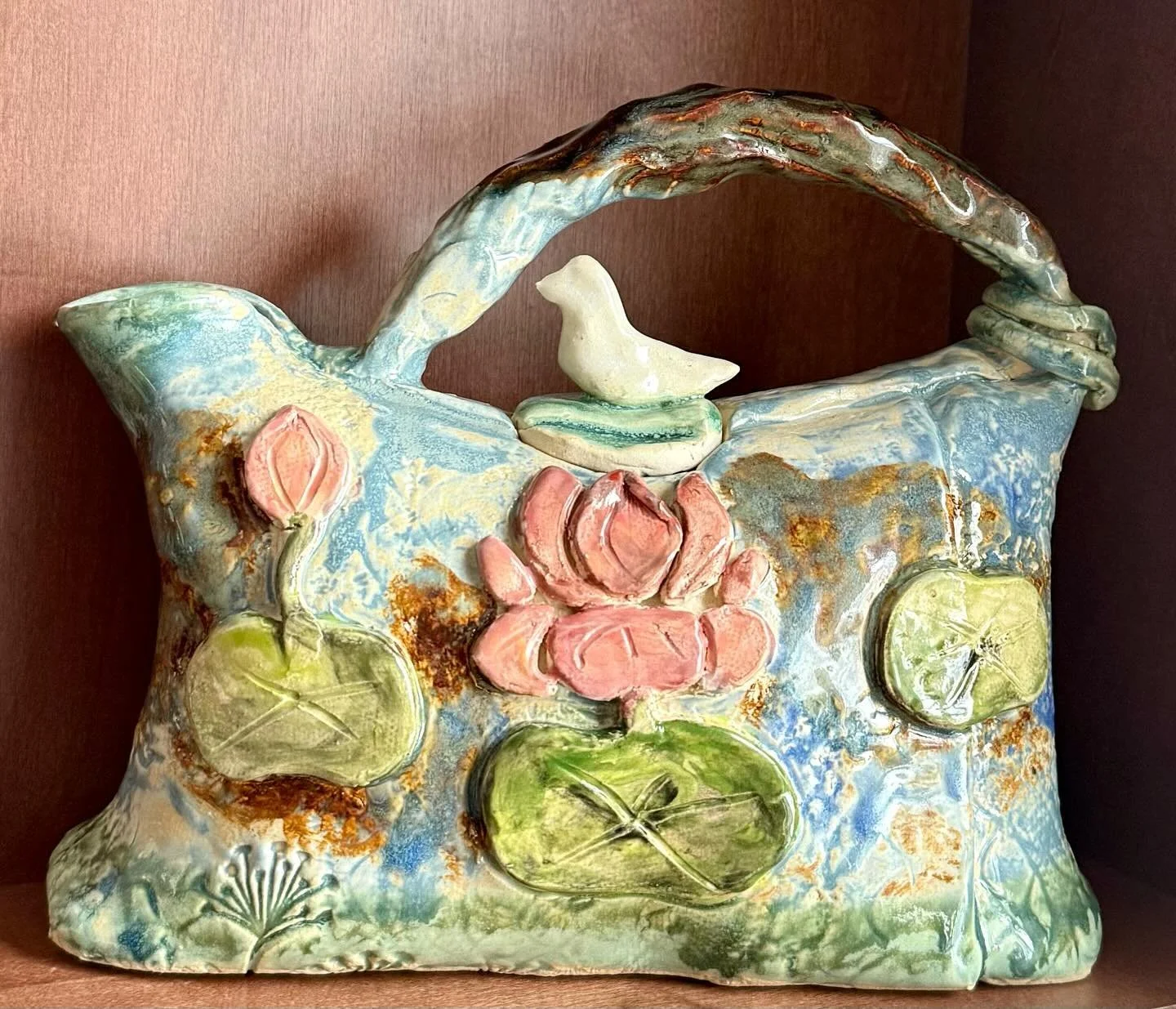 Teapot2.jpg