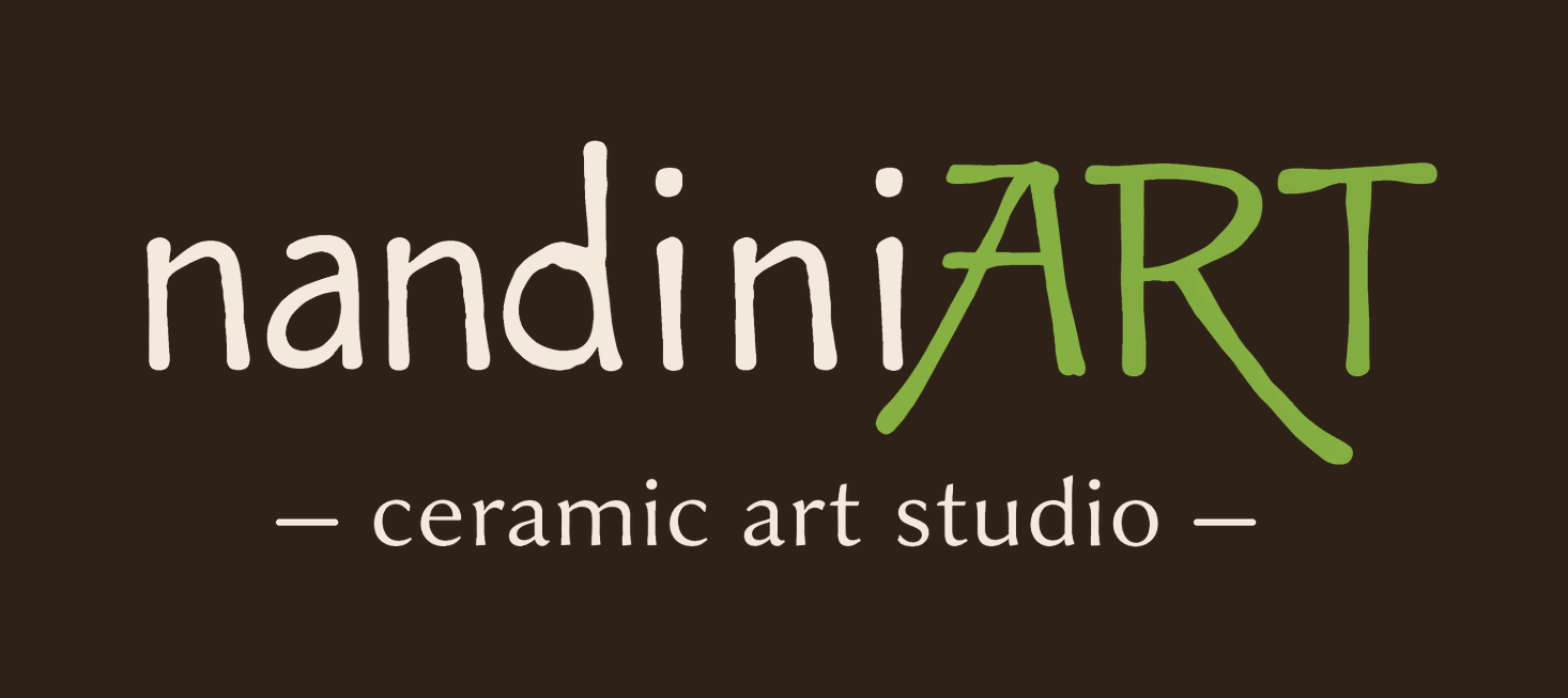 nandiniART