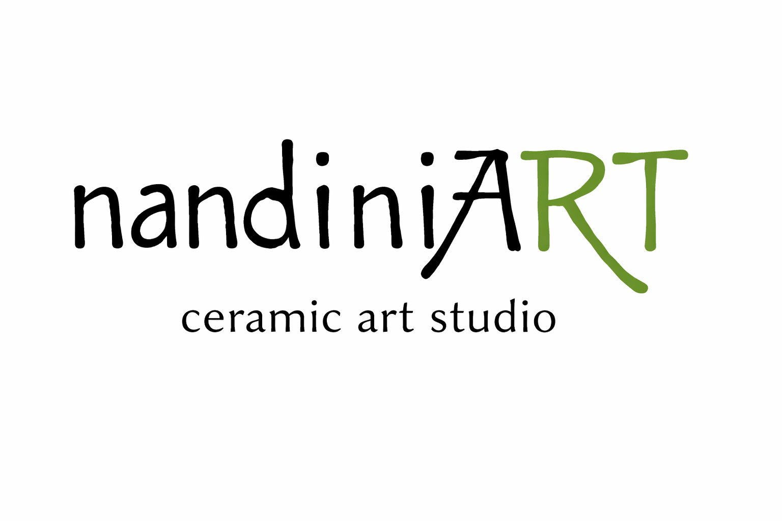updated logo nandiniart.png
