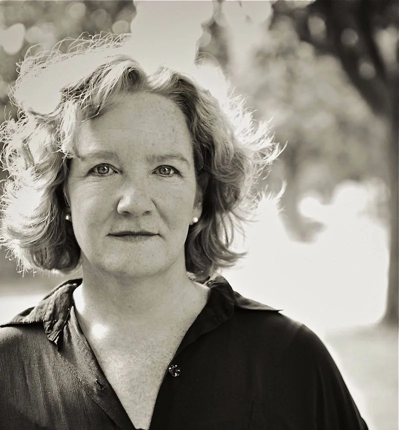 authorphoto.jpg
