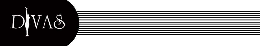 new-web-logo copy.png