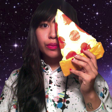 grace-danico-spacepizza.jpeg