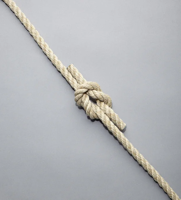 MMP-ReefKnot-076.jpg