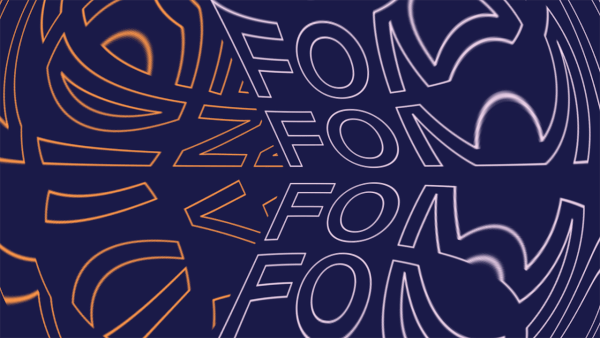 fomo.gif