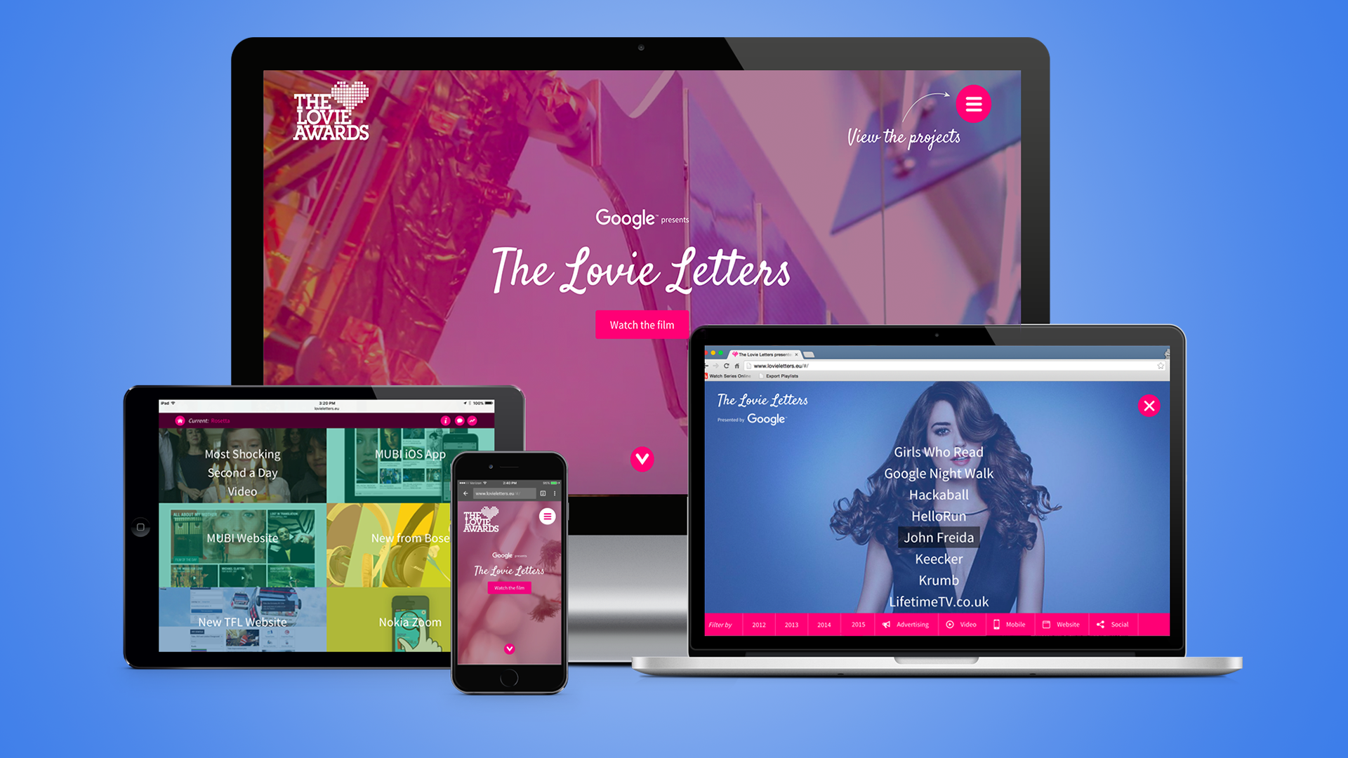 jz_lovie_letters_device_blue.png