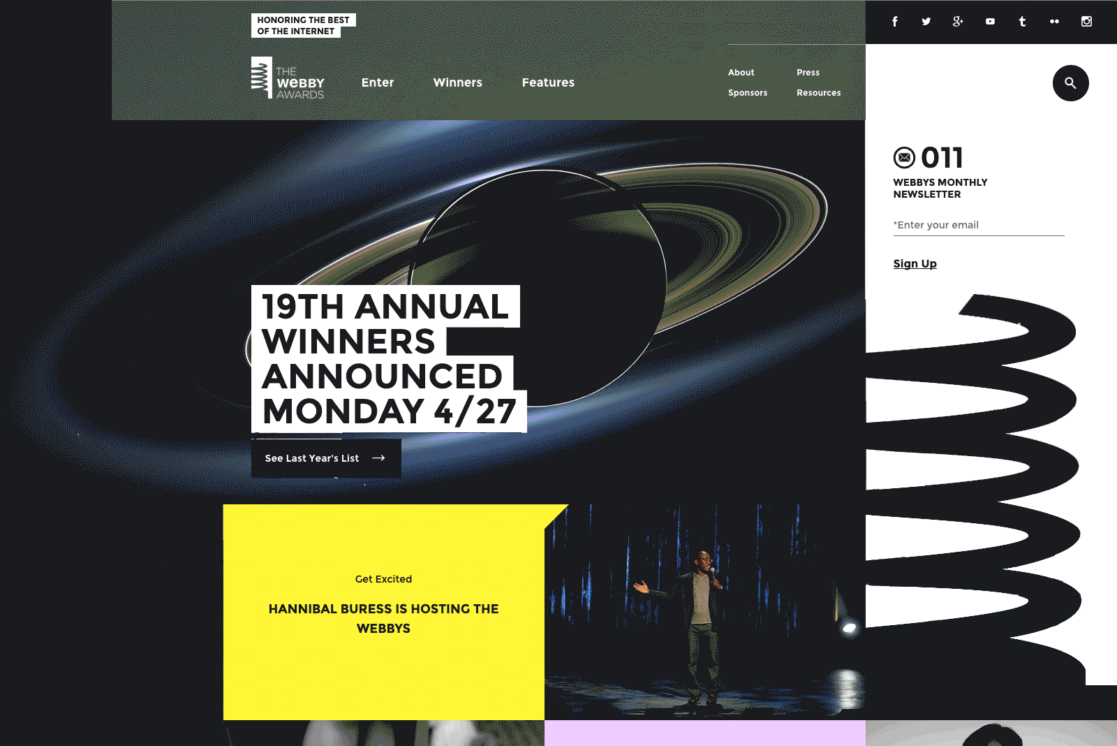 Webby20_Home_Animated2.gif