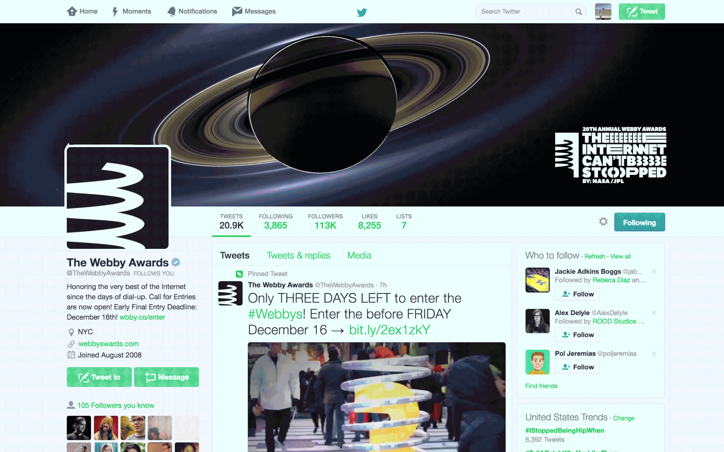 Webby20_Twitter_Animated.gif