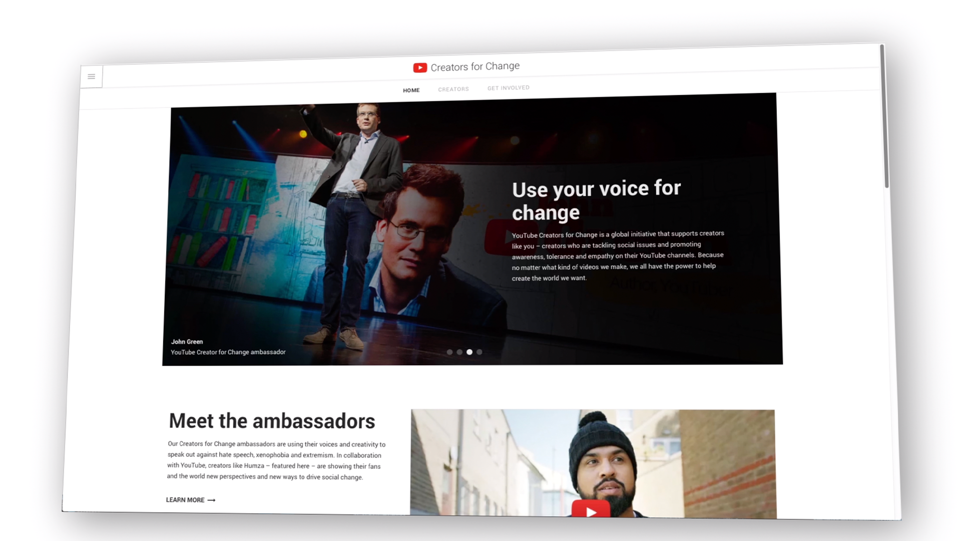 jz_creators for change.png