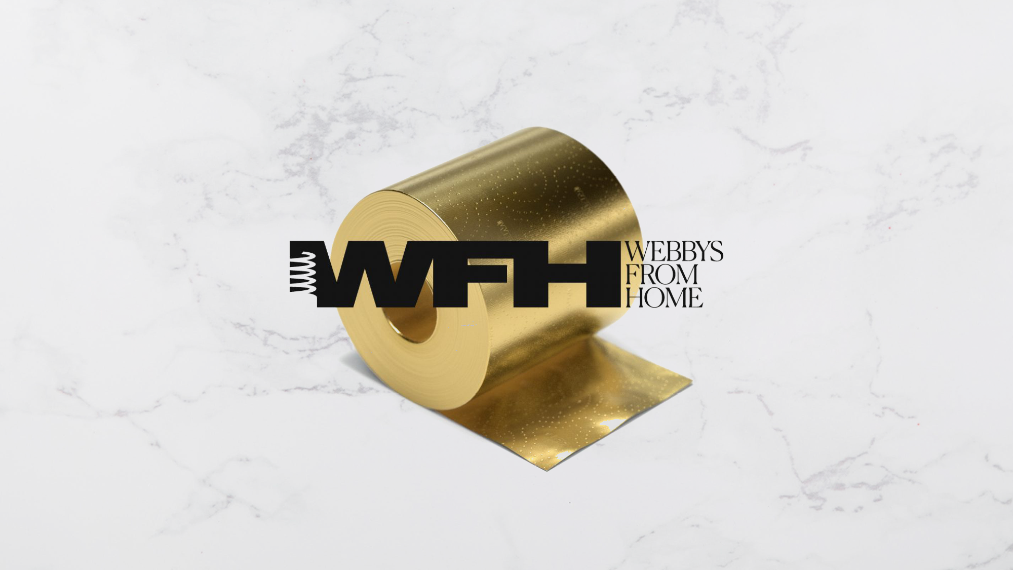 WFH_ID_Marble.png