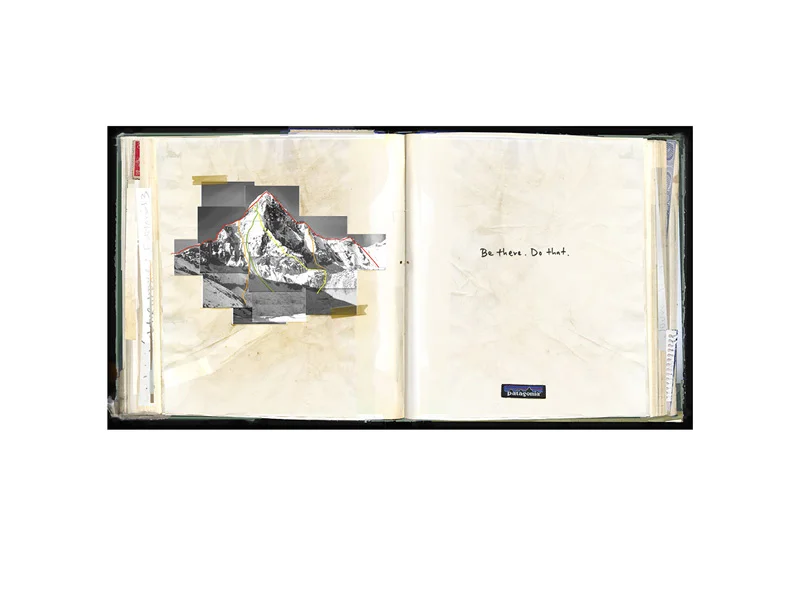 Patagonia_JournalAd.jpg
