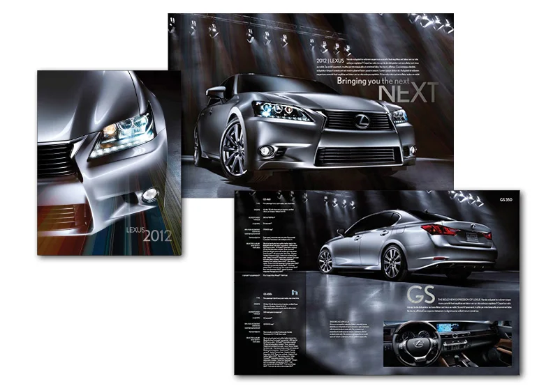 Lexus_FL_1_squarespace.jpg