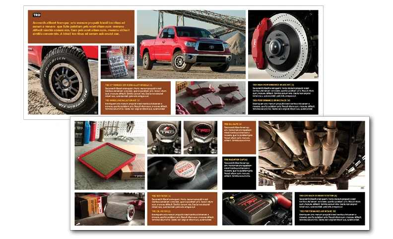 TundraAccessoryBroch_SpreadsR2_squarespace.jpg