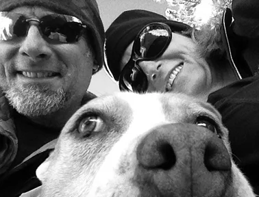 FamilyXmas_BW.jpg