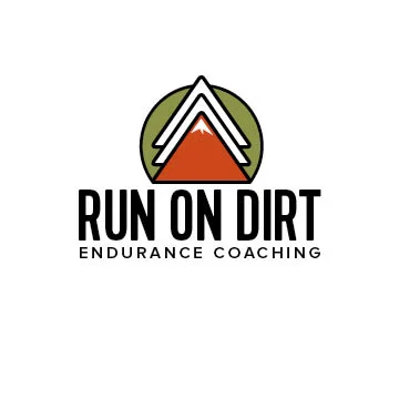 ROD stacked logo.jpg