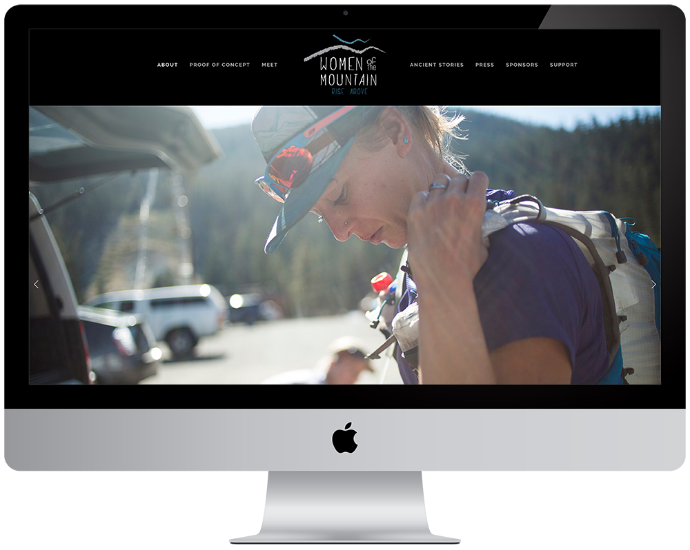 WOM Web sample 1 sized.jpg