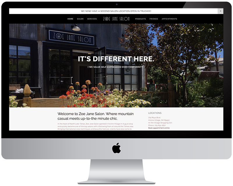 Zoe Jane website.jpg