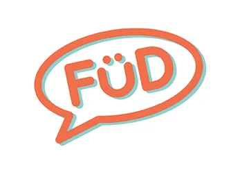 FUD logo 2.jpg
