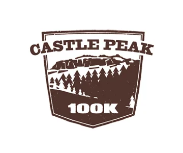 Castle Peak Brown.jpg