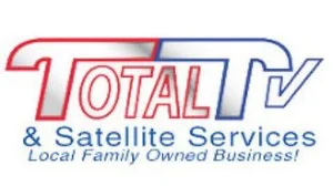 Total TV & Satellite Services