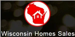 Wisconsin Home Sales