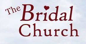 The Bridal Church