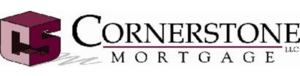 Cornerstone Mortgage